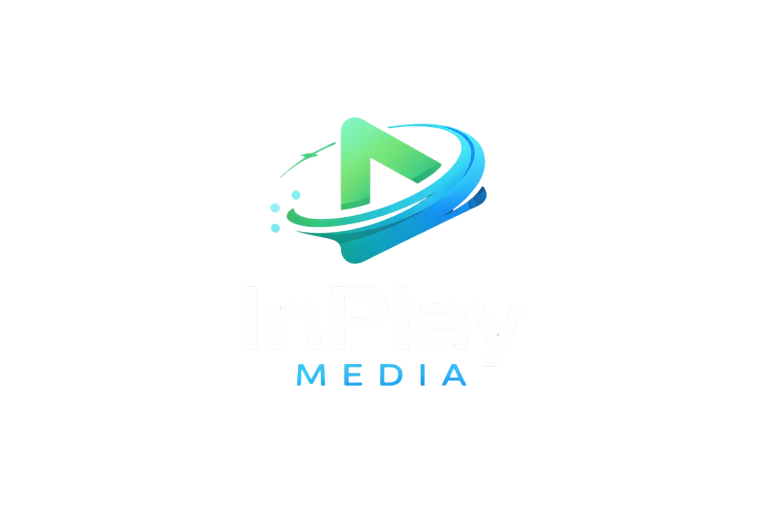 InPlay Media